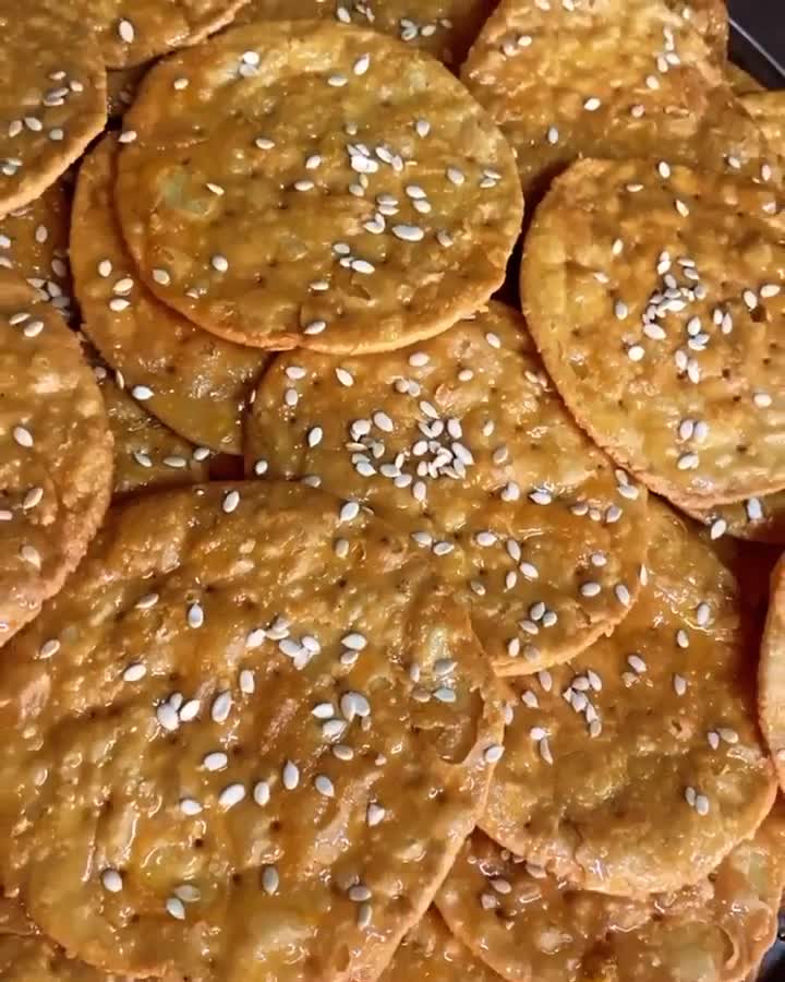 Pishoria Di Hatti in Rajouri Garden,Delhi - Order Food Online - Best ...
