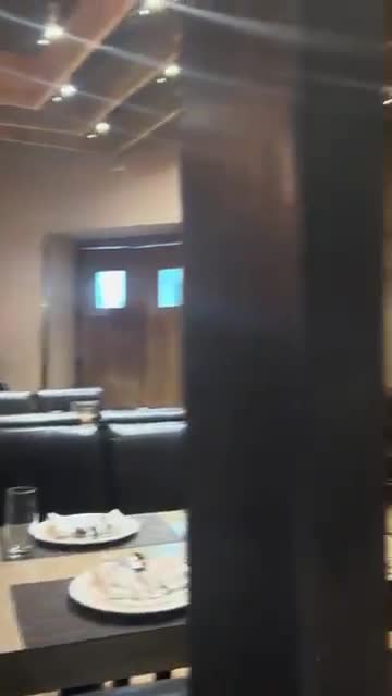 Made In India (Radisson Blu MBD Hotel) in Noida Sector 18,Noida - Order ...