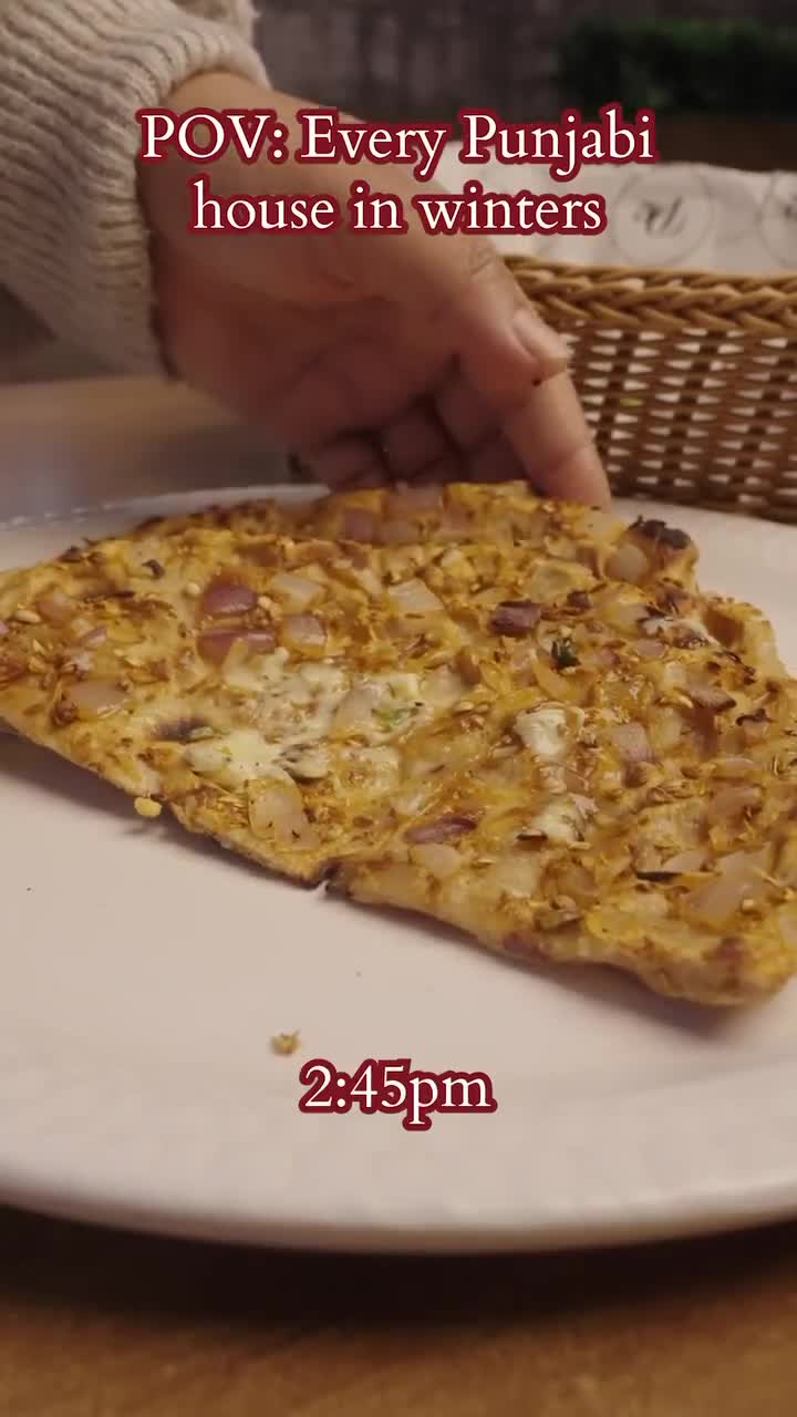 Punjabi Rasoi in Rohini Sector 7,Delhi - Order Food Online - Indian ...