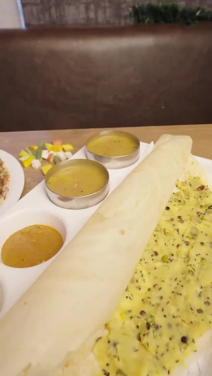 Punjabi Rasoi in Rohini Sector 7,Delhi - Order Food Online - Indian ...