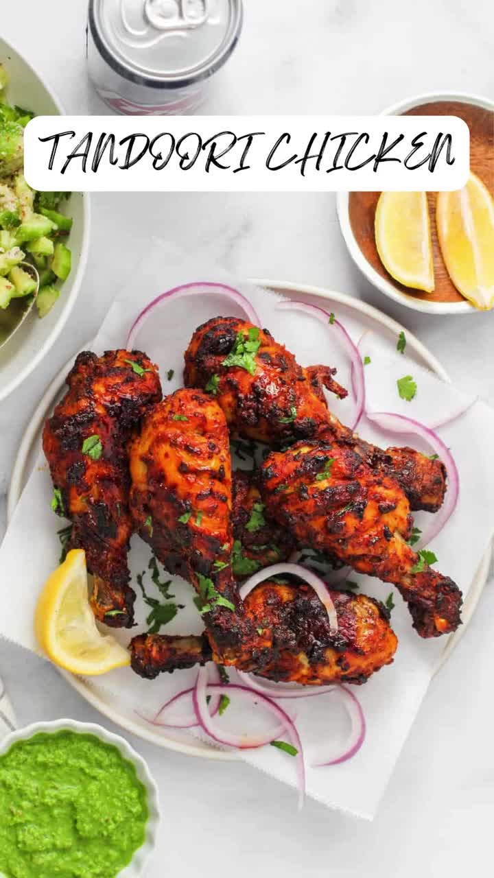 Dilli 19 Restaurant in Kalkaji,Delhi - Order Food Online - Best North ...