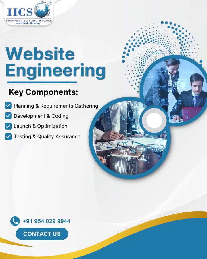 IICS Computer Education- Nirman Vihar in Nirman Vihar,Delhi - Best ...