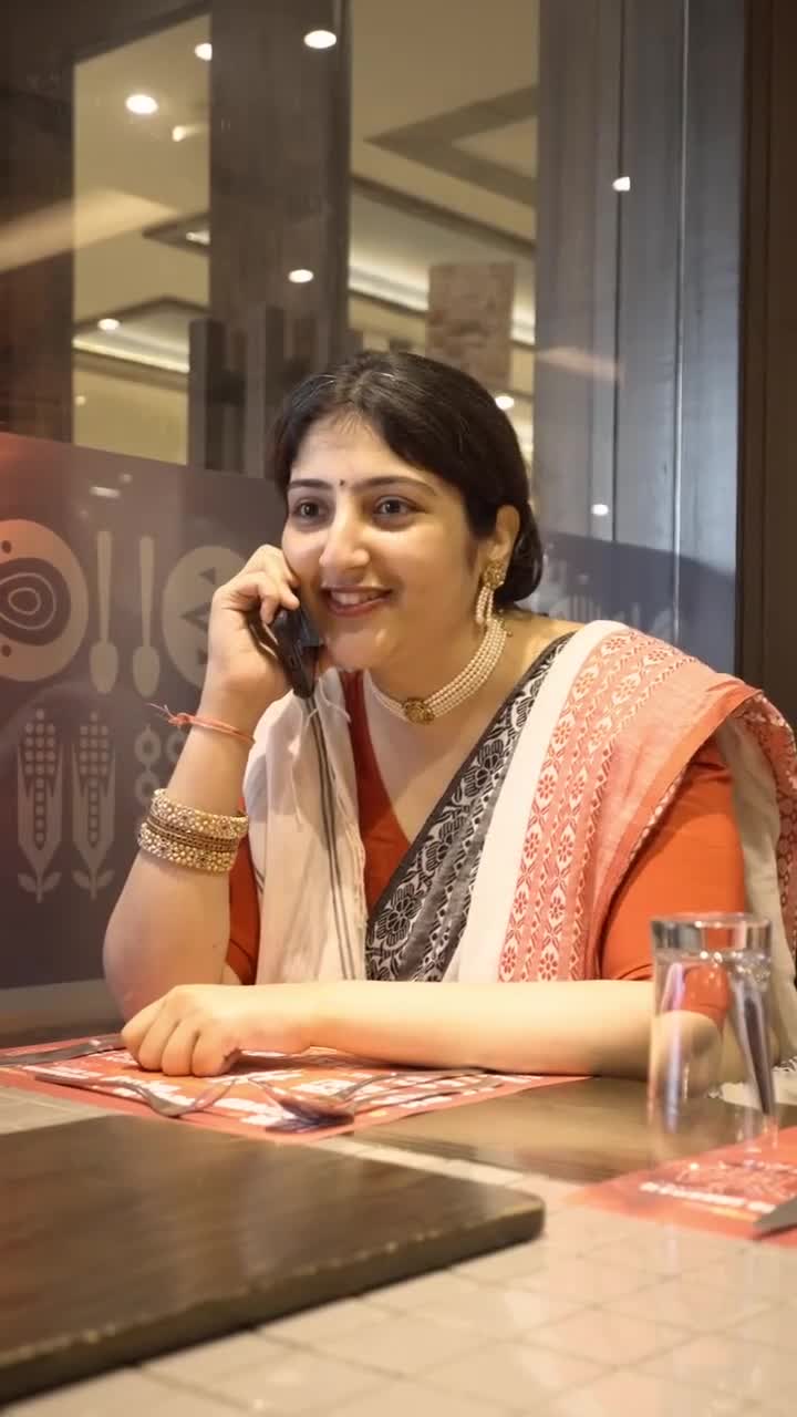 61 Photos of Barbeque Nation (Unity One) in Vishwas Nagar Extension ...