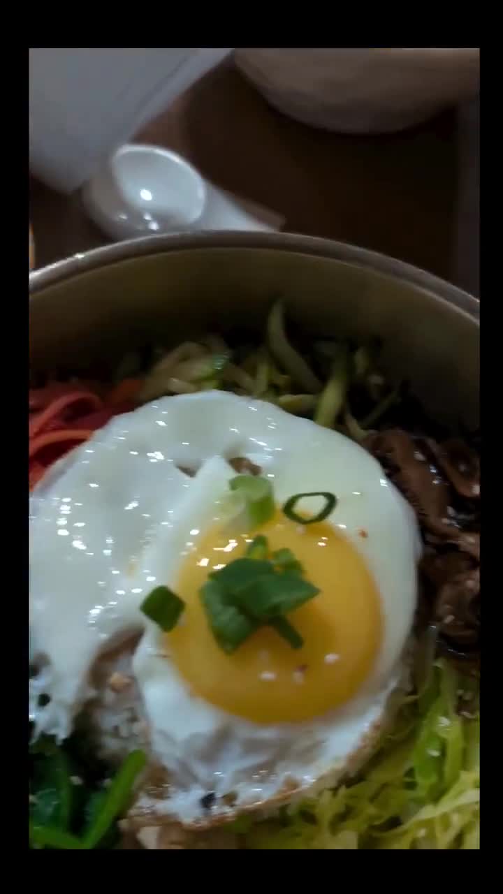 Dalgrak in Lajpat Nagar 4,Delhi - Order Food Online - Best Korean ...