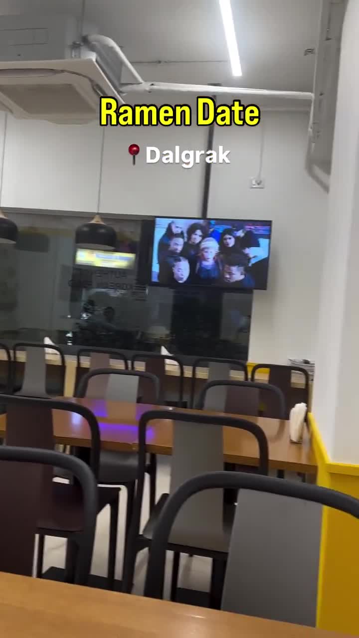 Dalgrak in Lajpat Nagar 4,Delhi - Order Food Online - Best Korean ...