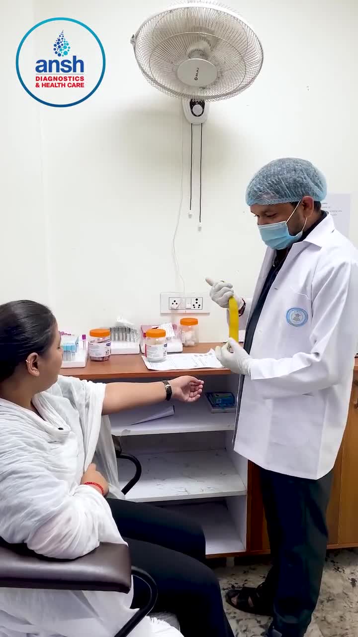 Lab view 6