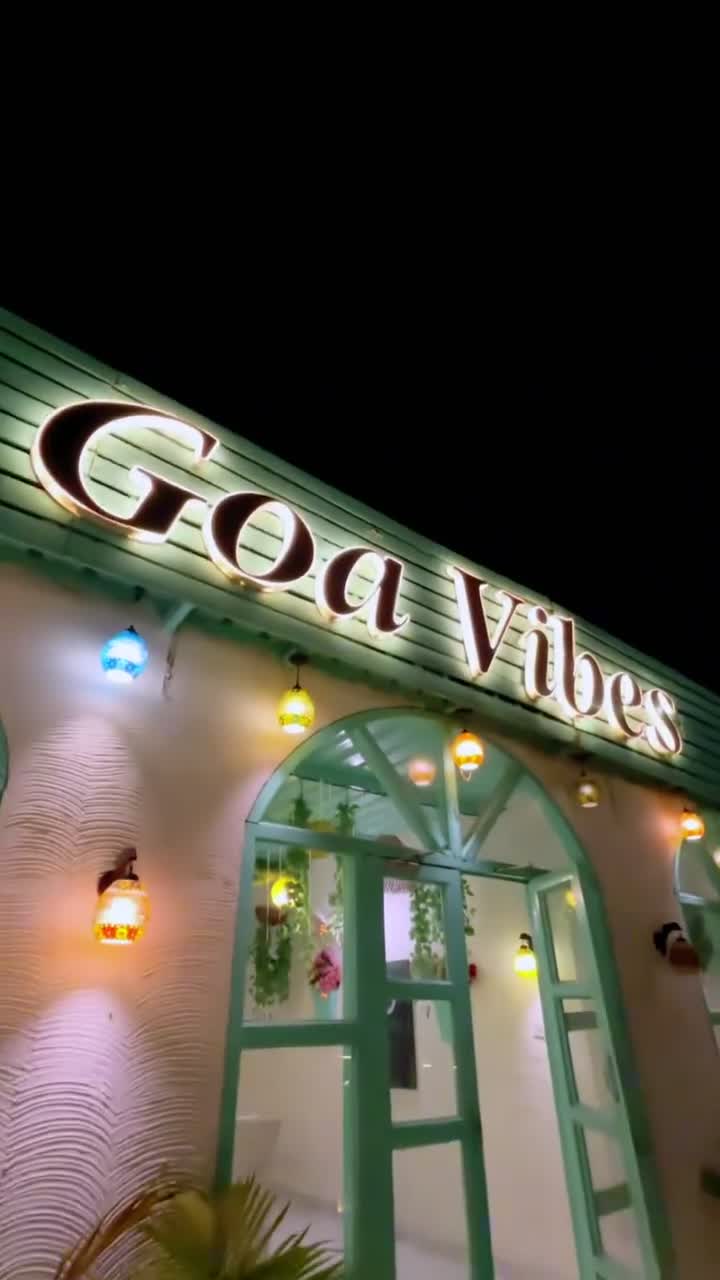 Mini Goa Cafe in Alahawas,Gurgaon - Order Food Online - Best Indian ...