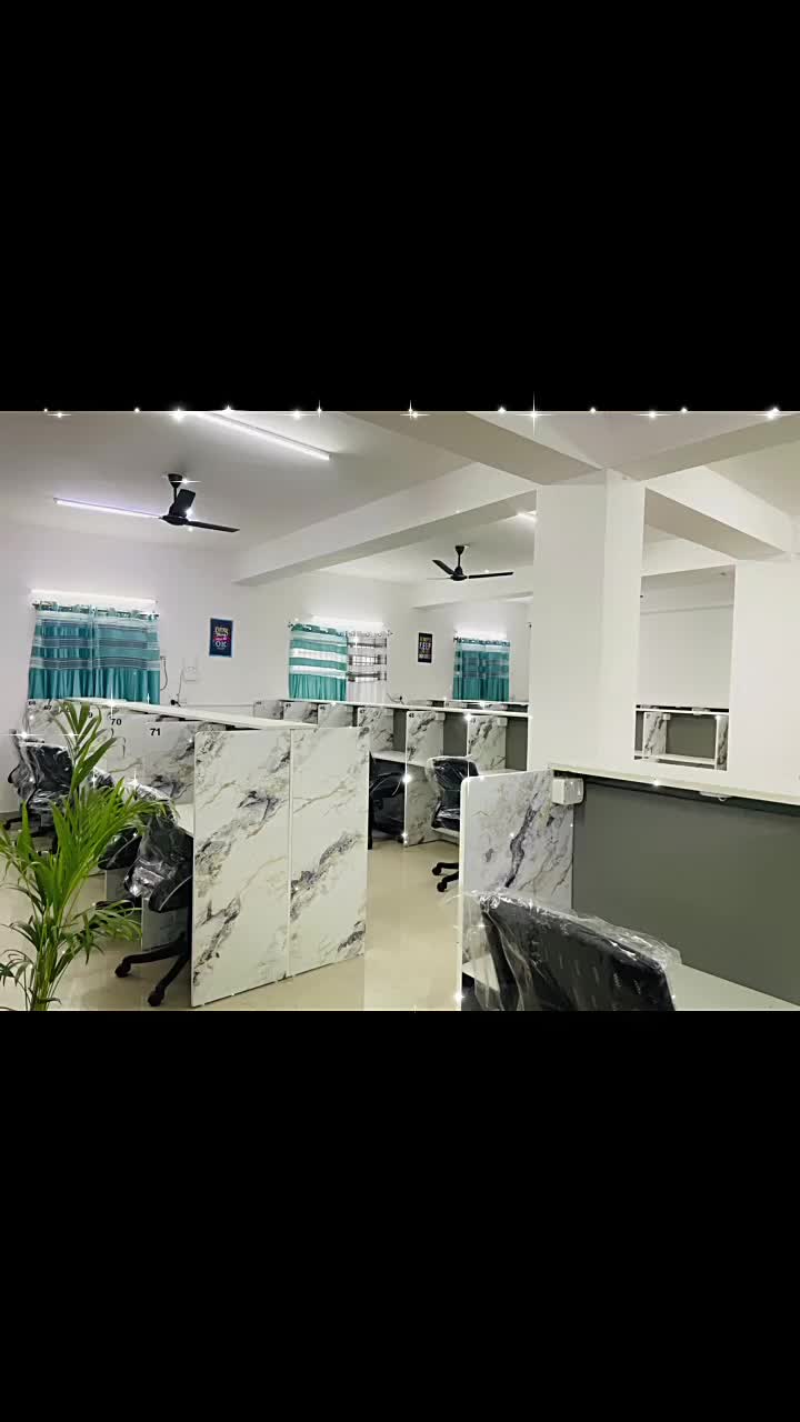 Ms Bharti Library in Rohini,Delhi - Best Libraries near me in Delhi ...