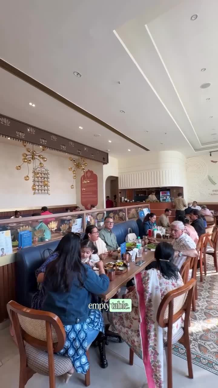 Sambar Ritual in Gurgaon Sector 58,Gurgaon - Order Food Online - Best ...