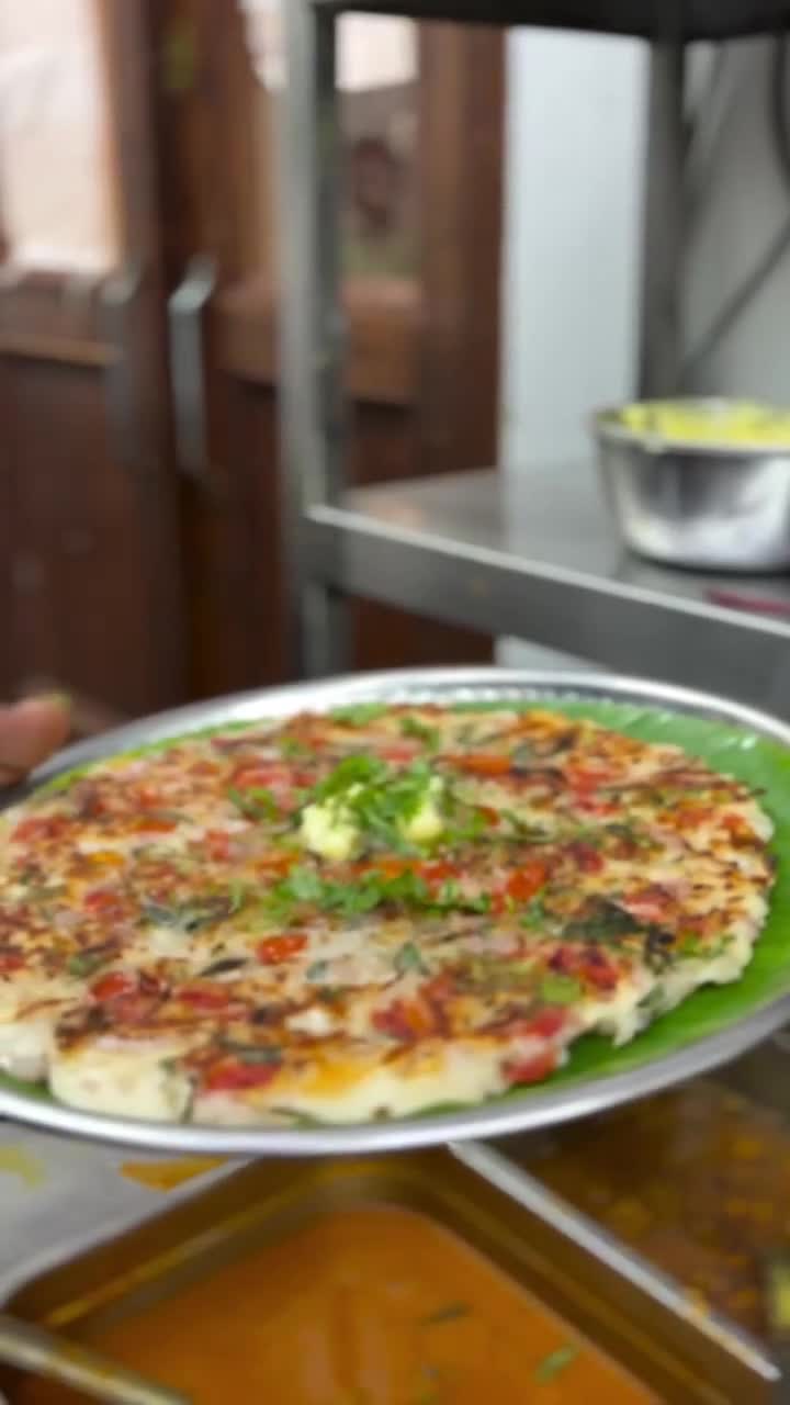 Sambar Ritual in Gurgaon Sector 58,Gurgaon - Order Food Online - Best ...
