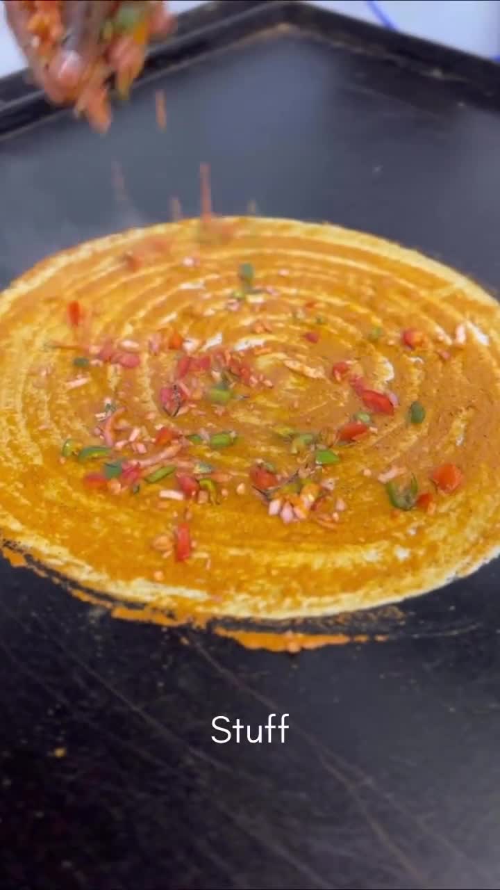 Sambar Ritual in Gurgaon Sector 58,Gurgaon - Order Food Online - Best ...