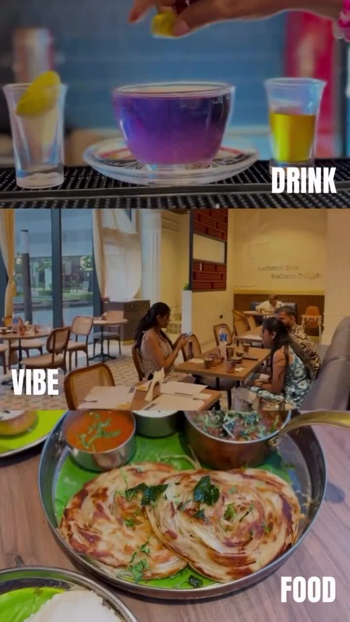 Sambar Ritual in Gurgaon Sector 58,Gurgaon - Order Food Online - Best ...