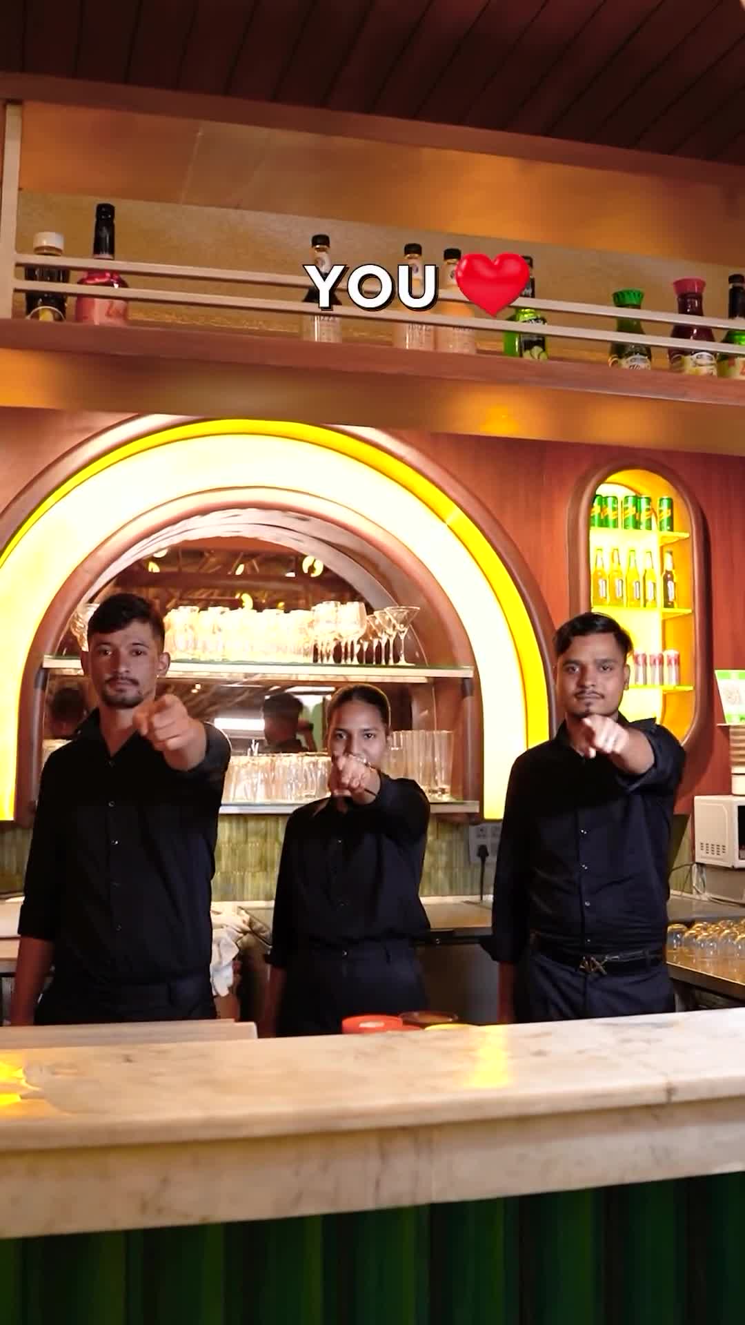 Kandy Cafe in Dwarka,Delhi - Best Restaurants near me in Delhi - Justdial