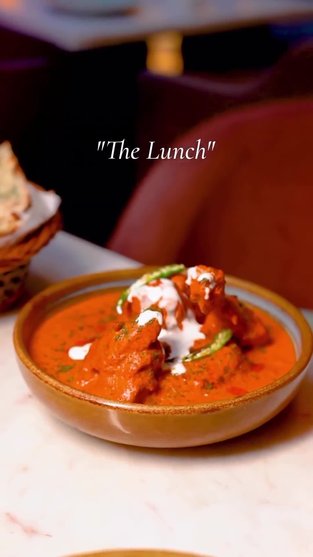 Kandy Cafe in Dwarka,Delhi - Best Restaurants near me in Delhi - Justdial