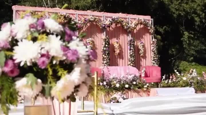 Elite8event in Noida Sector 2,Delhi - Best Event Organisers near me in ...