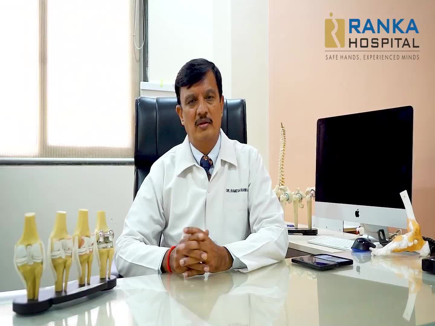 Ranka Hospital in Mukund Nagar,Pune - Best Hospitals near me in Pune ...