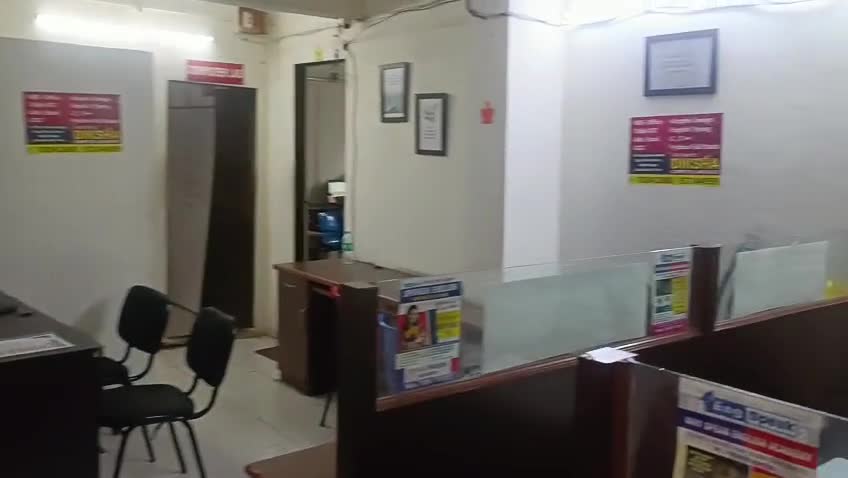 Diksha Computer Language in Balaji Nagar-Dhankawadi,Pune - Best ...