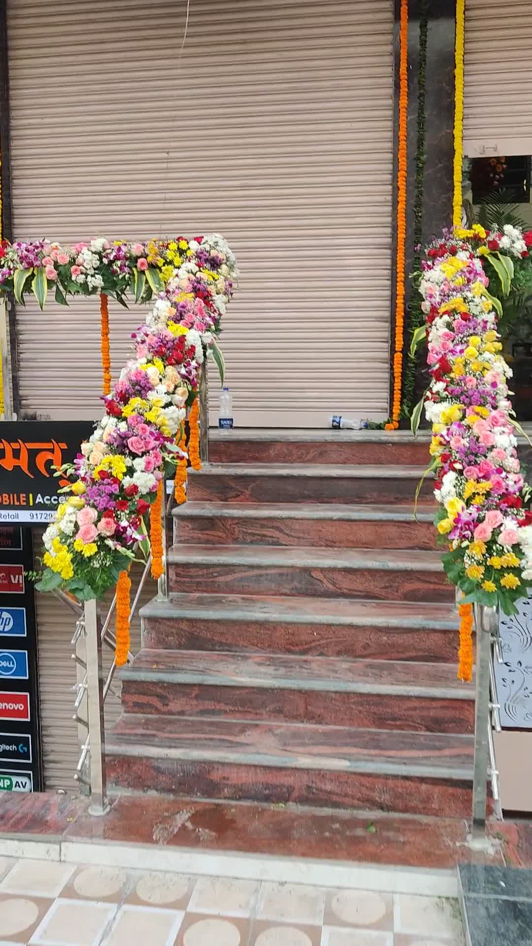 21 Photos of Raya Assorted Indian Thali in Perugate, Pune - Justdial