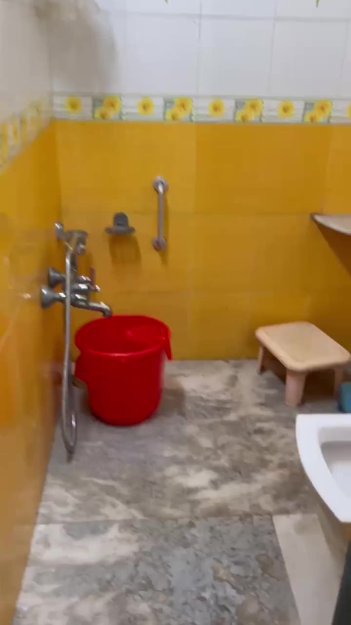 Videos from Rassiwala in Churchgate, Mumbai - Justdial