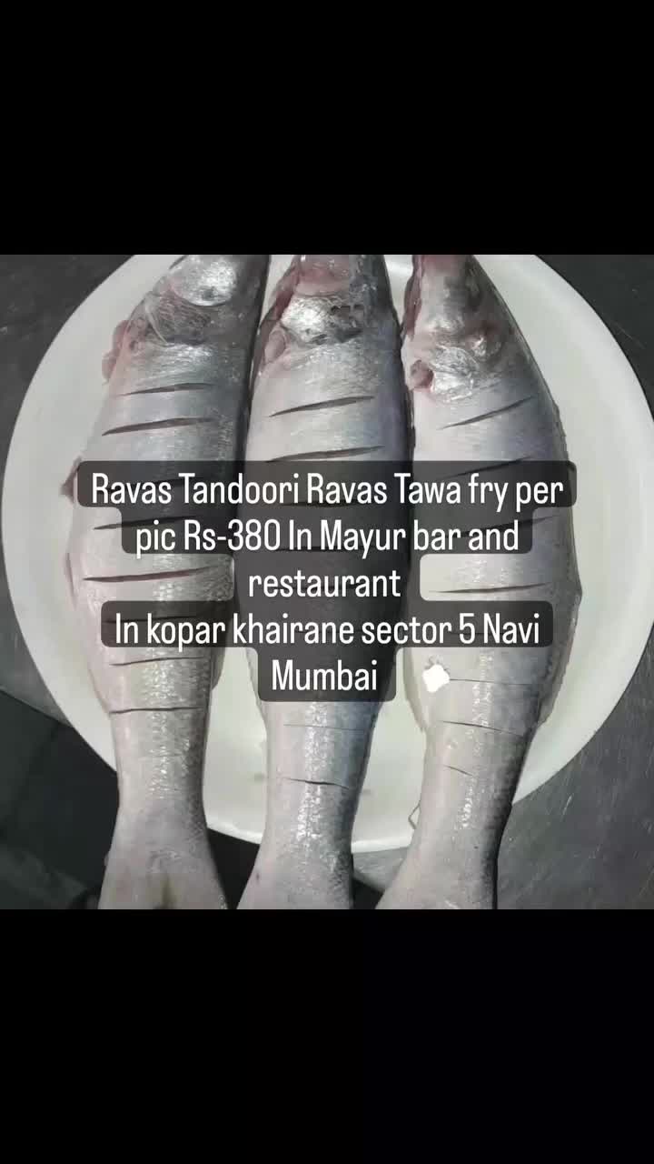 Mayur Restaurant & Bar in Kopar Khairane,Navi Mumbai - Order Food ...