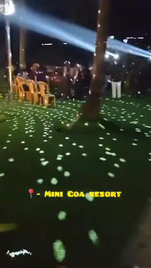 Book Mini Goa in Kalamb,Palghar - Best Beach Resorts near me in Palghar ...