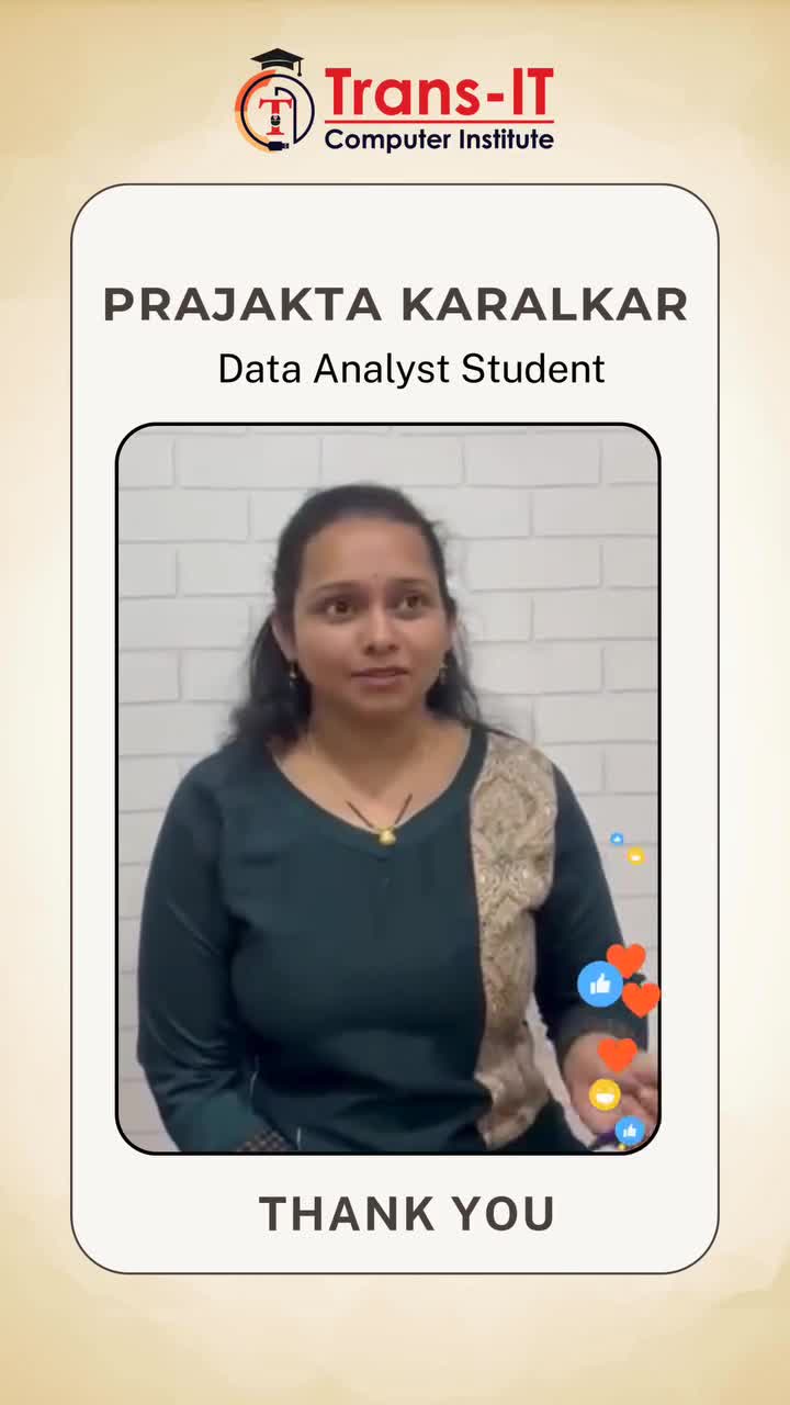 Trans It Computer Institute in Dombivli East,Thane - Best Computer ...