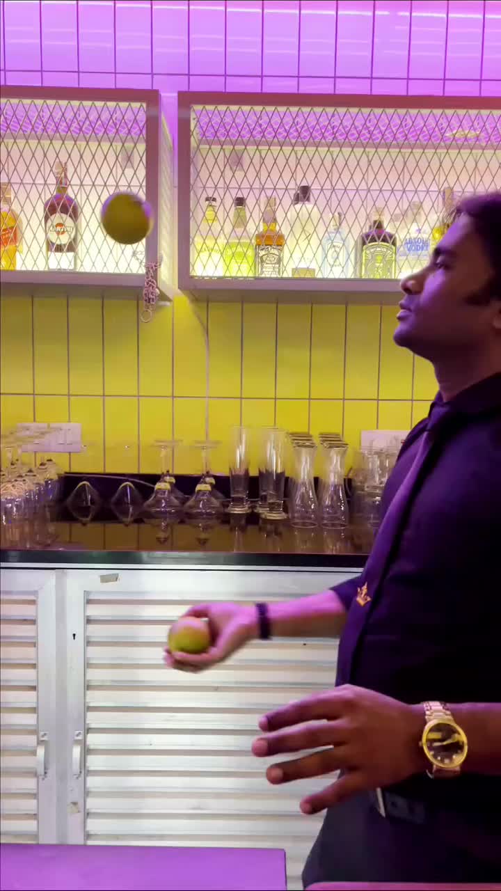 Pierone in Rabale Midc,Navi Mumbai - 𝗩𝗶𝗲𝘄 𝗢𝗳𝗳𝗲𝗿𝘀 - Best near me in Navi ...