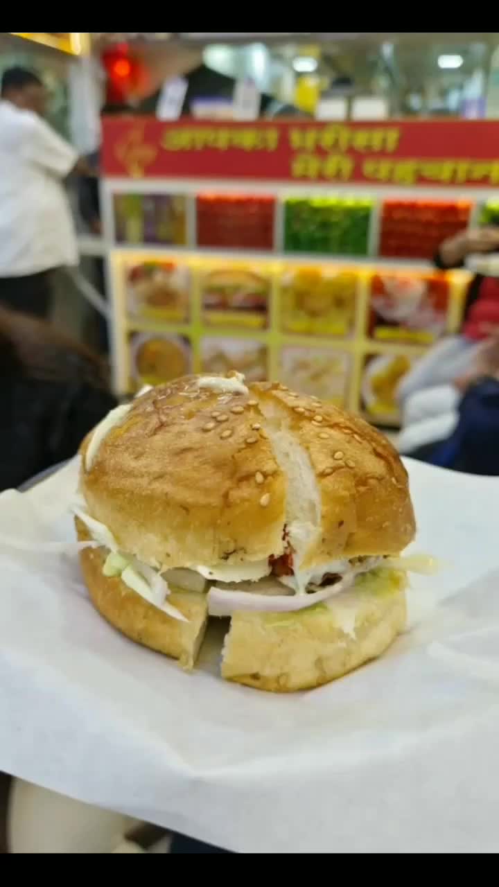 Welcome Fast Food in Ashok Nagar-Kandivali East,Mumbai - Order Food ...