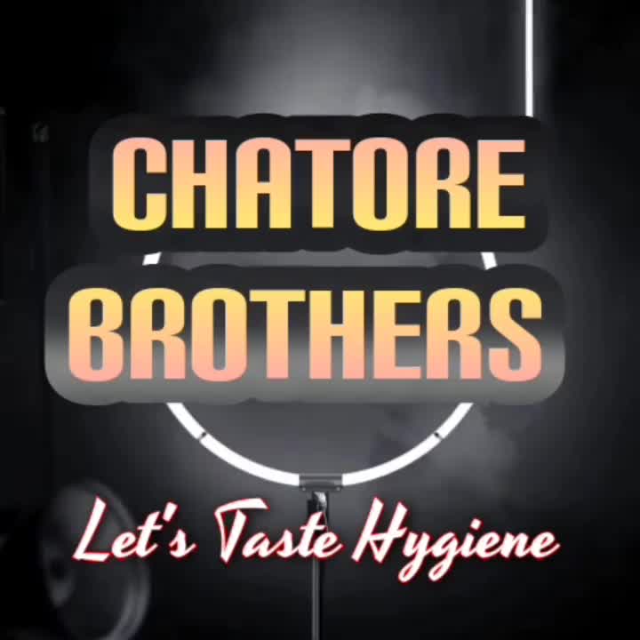 Chatore Brothers in Kurla West,Mumbai - Best Chaat Corners near me in ...