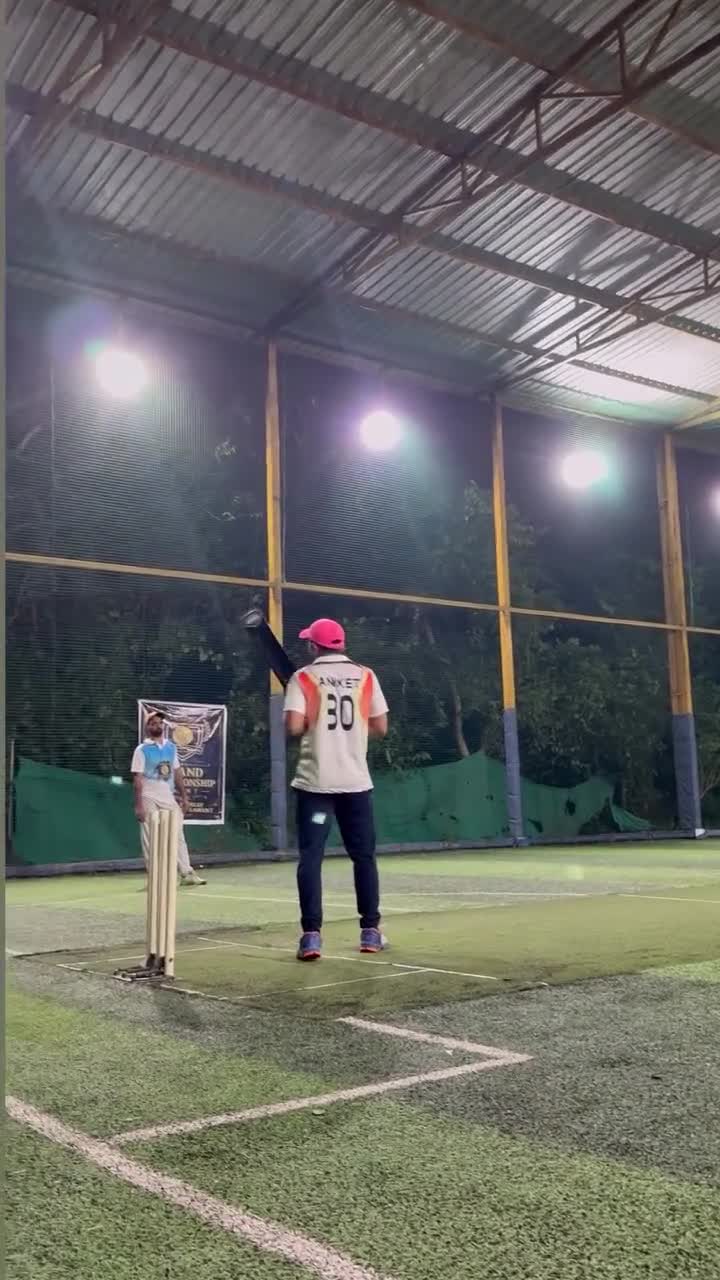 Camp Nou Sports Turf in Usarghar Gaon,Thane - Best Mini Football Fields ...