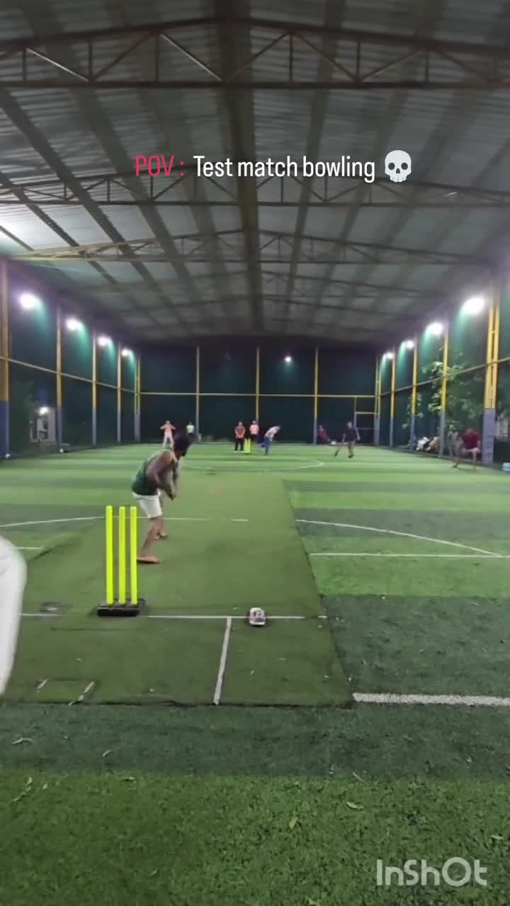 Camp Nou Sports Turf in Usarghar Gaon,Thane - Best Mini Football Fields ...