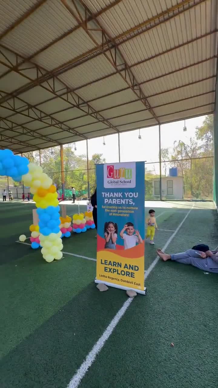 Camp Nou Sports Turf in Usarghar Gaon,Thane - Best Mini Football Fields ...