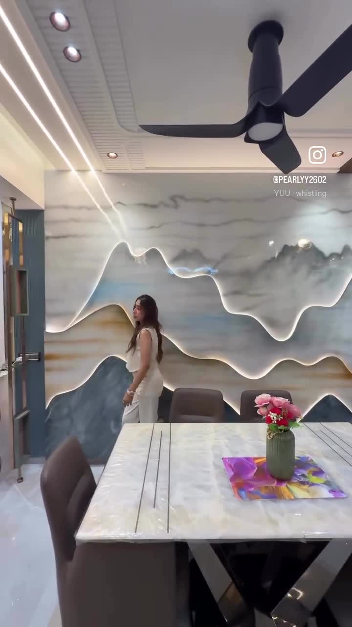 Interior By Dynamic Designs in Ambernath,Thane - Best Interior ...