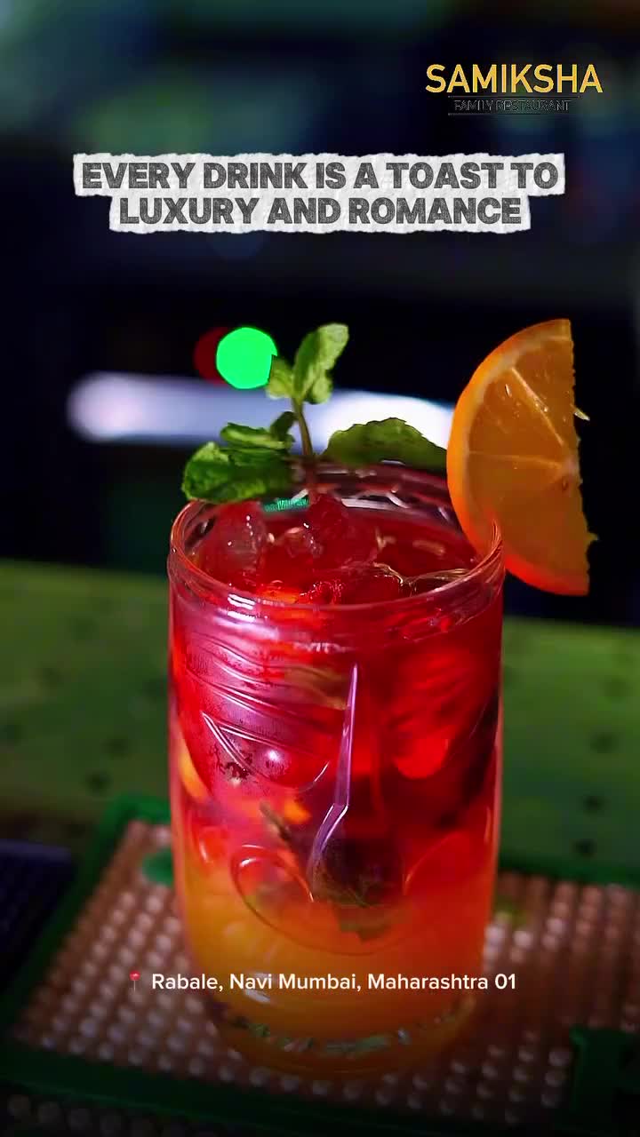 Samiksha Family Restaurant in Rabale,Navi Mumbai - Order Food Online ...