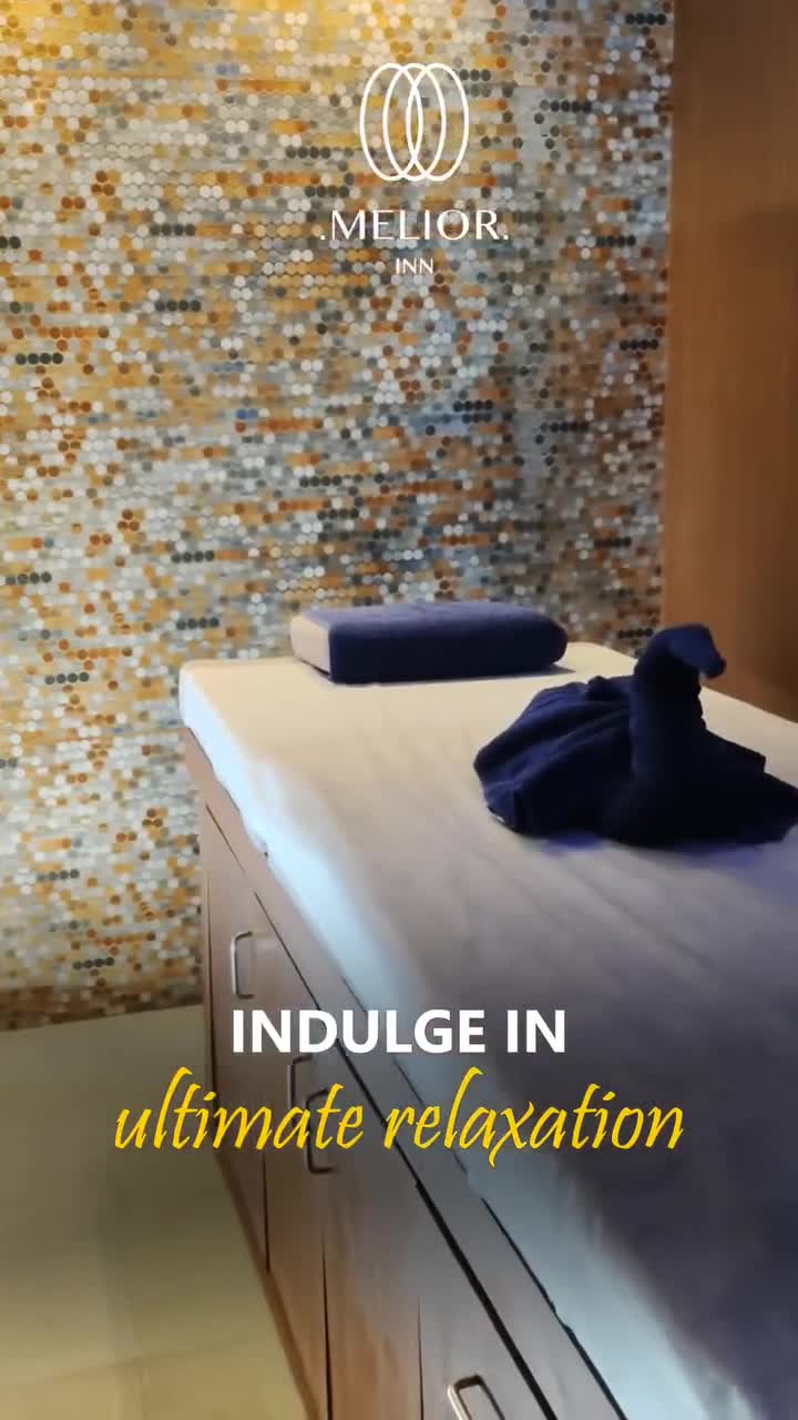 Book Hotel Melior Inn in Airoli,Navi Mumbai - Best Hotels near me in ...