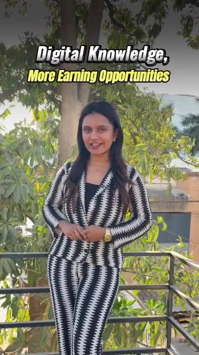 NOP COMPUTER CLASSES in Nanavati Circle,Rajkot - Best Computer Training ...