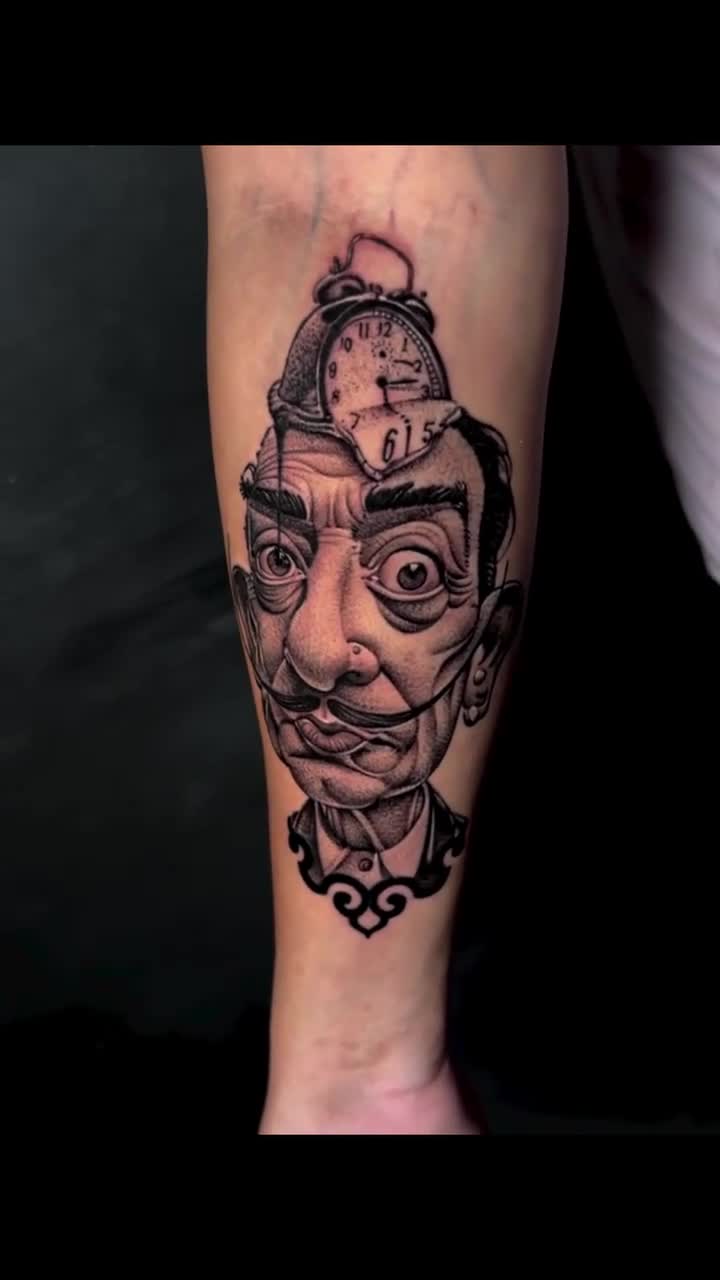 Kingz Tattooz in Dum Dum,Kolkata - Best Tattoo Artists near me in ...