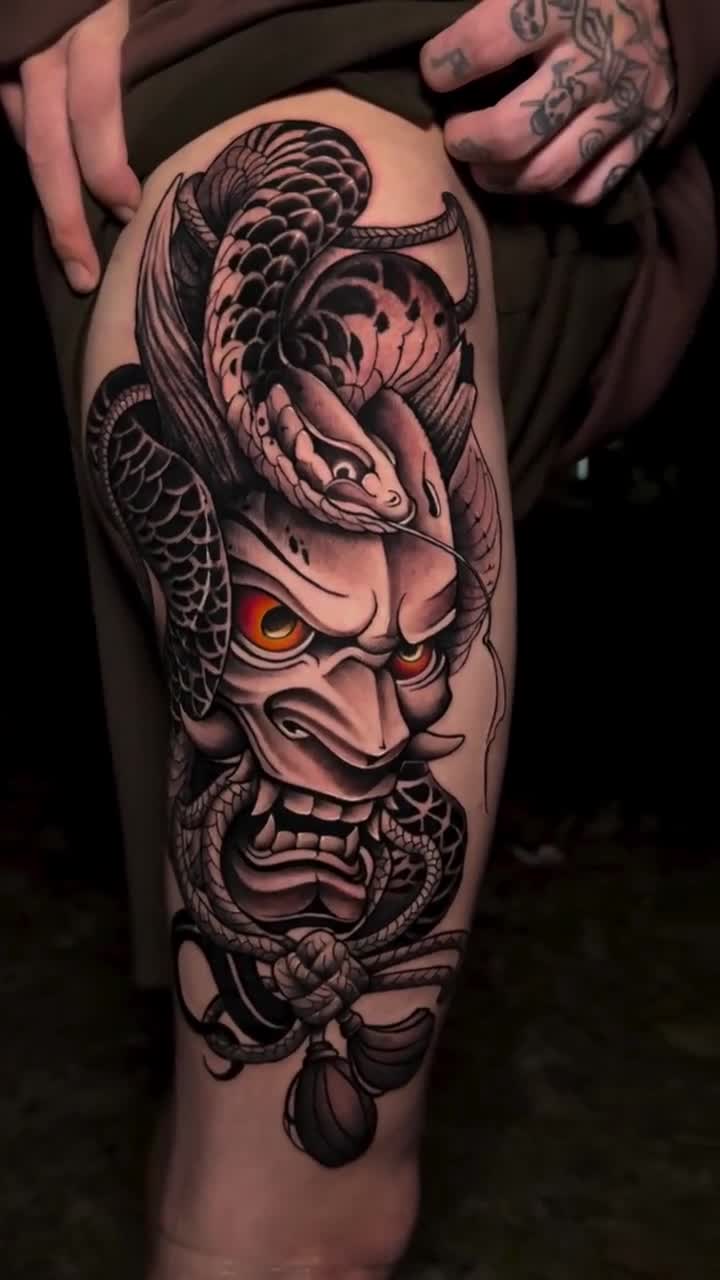 Kingz Tattooz in Dum Dum,Kolkata - Best Tattoo Artists near me in ...