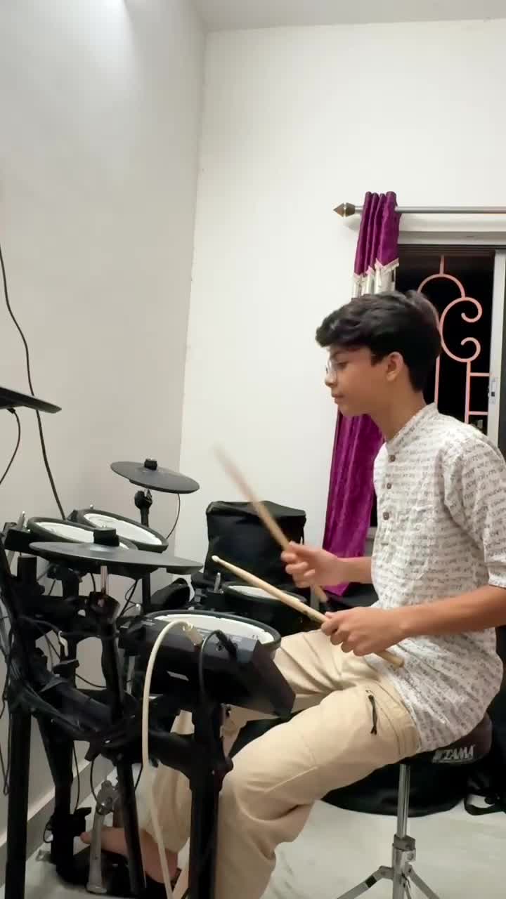 Hobby Classes Fees by The Music Land School Of Musiic in Sahid Colony ...