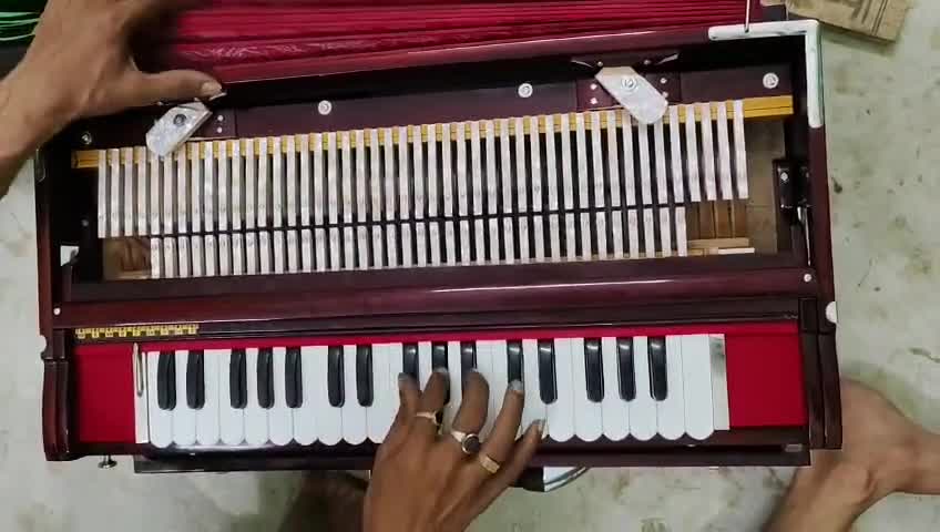 Total Music in Lalbajar,Kolkata - Best Musical Instrument Dealers near ...