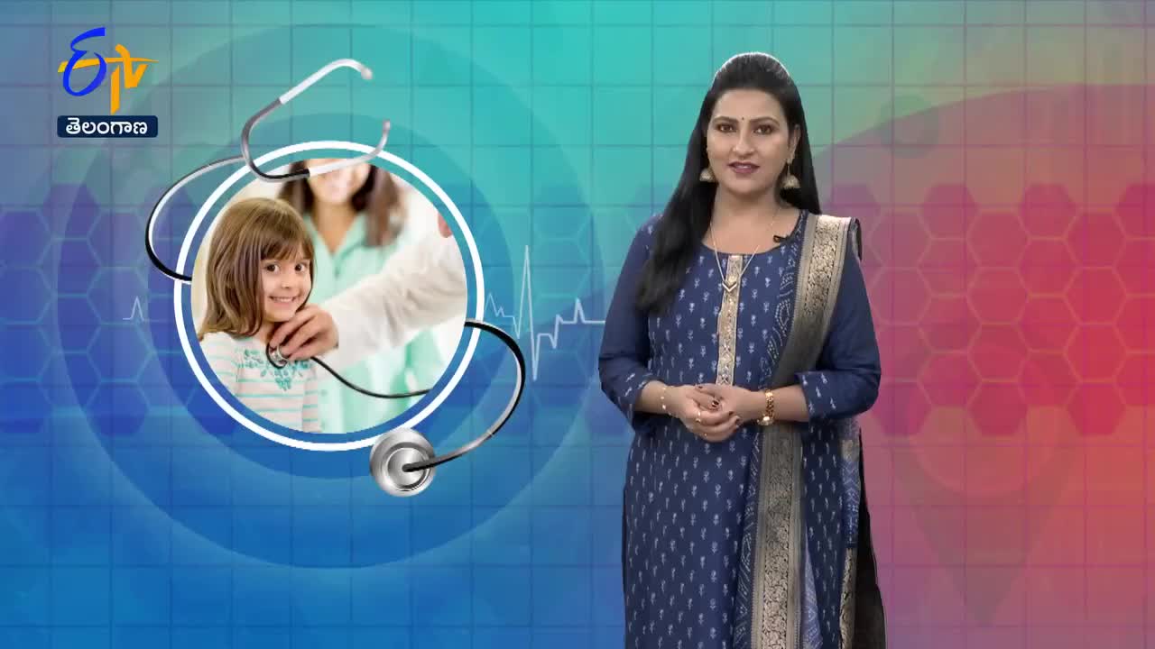Dr. Senthil J Rajappa (Basavatarakam Indo American Cancer Hospital ...