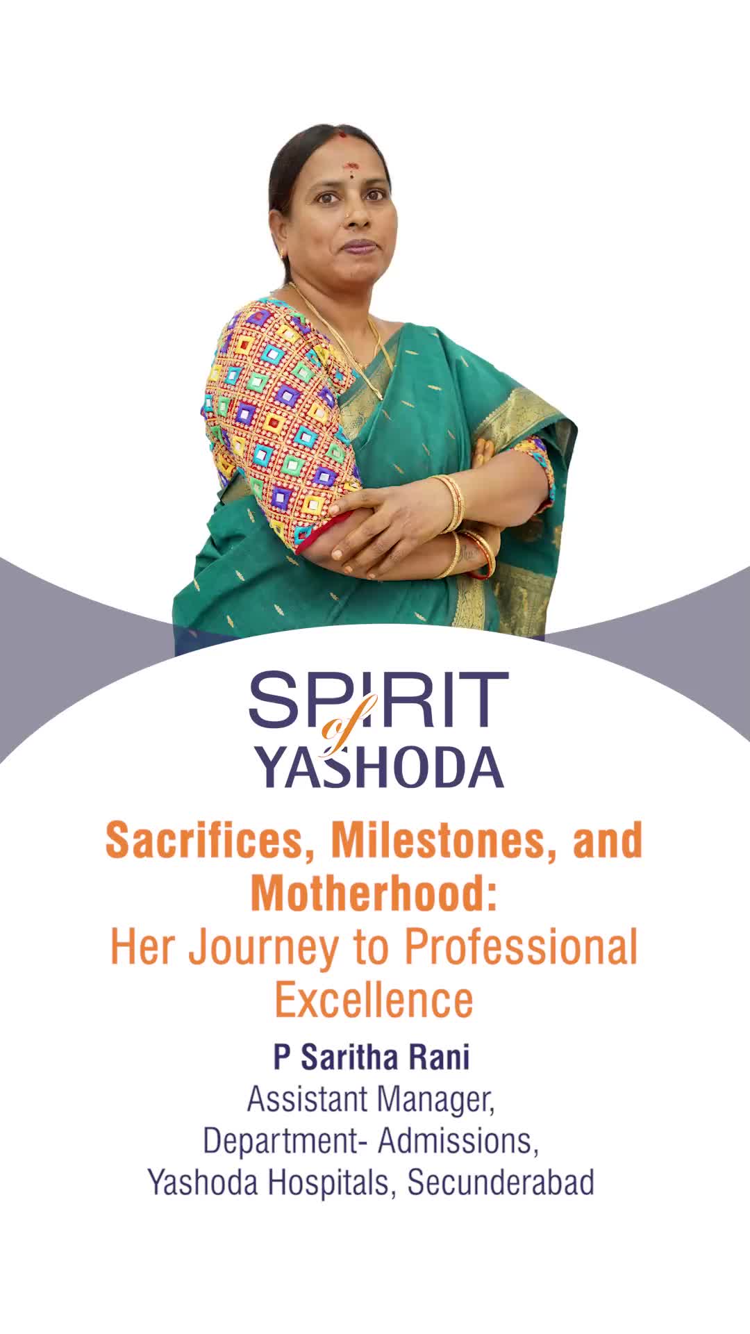 Yashoda Hospital in Malakpet,Hyderabad - 𝗕𝗼𝗼𝗸 𝗔𝗽𝗽𝗼𝗶𝗻𝘁𝗺𝗲𝗻𝘁 𝗢𝗻𝗹𝗶𝗻𝗲 ...