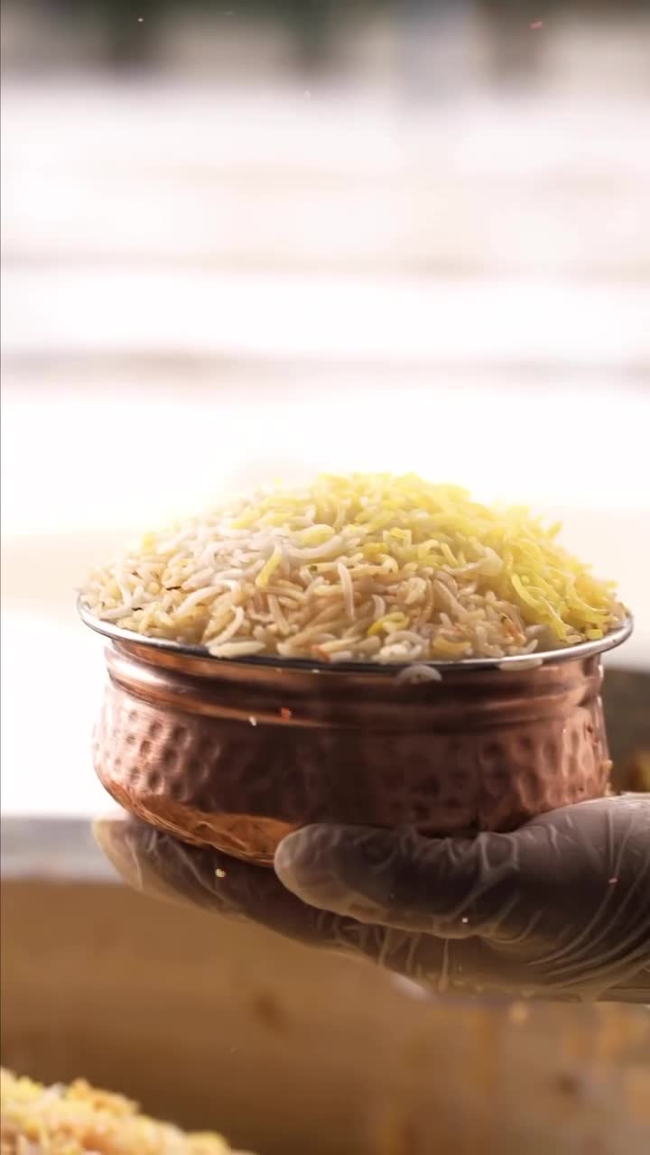 Sainma Restaurant in Kompally,Rangareddy - Order Food Online - Best ...