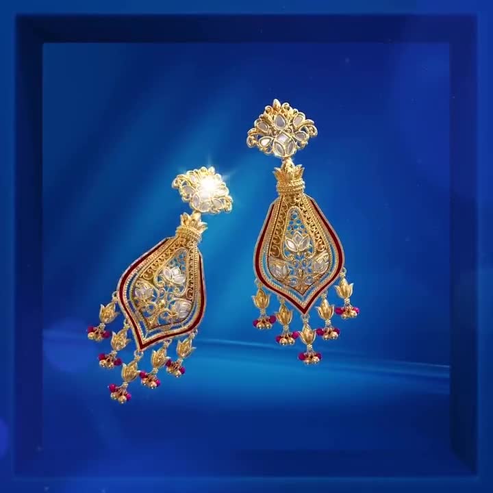 Indriya in Dilsukh Nagar,Hyderabad - 𝗩𝗶𝗲𝘄 𝗢𝗳𝗳𝗲𝗿𝘀 - Jewellery Showrooms ...