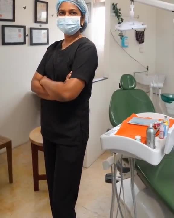 videos-from-k-k-multi-speciality-dental-clinic-eden-park-branch-in