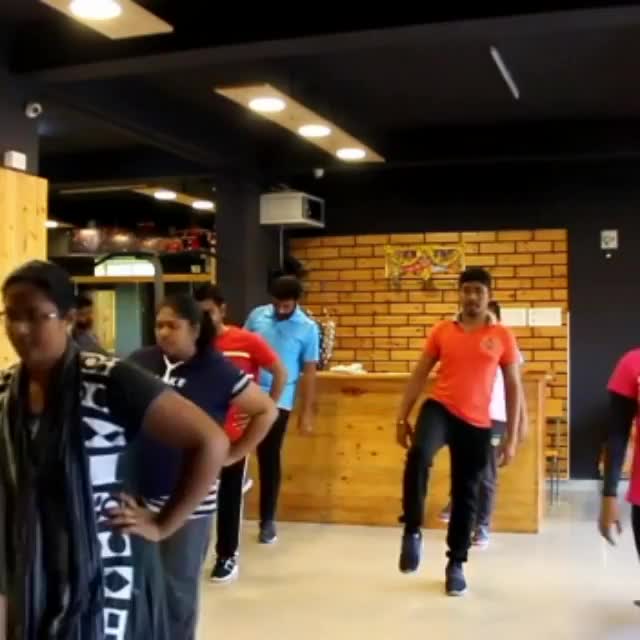 Impact Fitness (Closed Down) in Tambaram West,Chennai - Best near me in ...