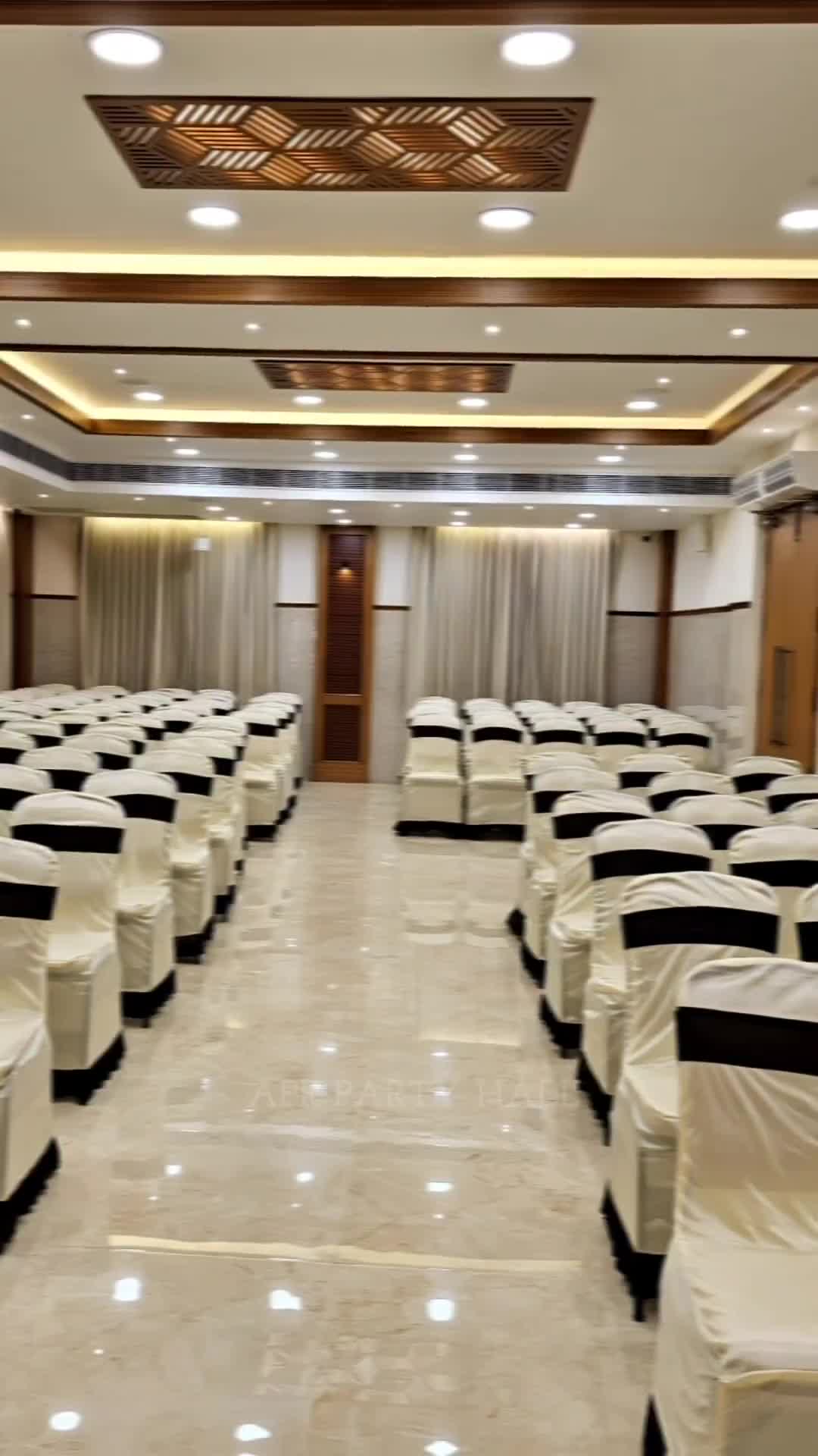 Apr Party Hall in Avadi,Chennai - Best Banquet Halls near me in Chennai ...