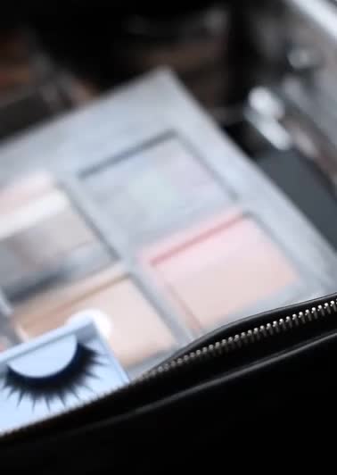 Reenz Unisex Salon in Vazhuthacaud,Thiruvananthapuram - Salons near me ...