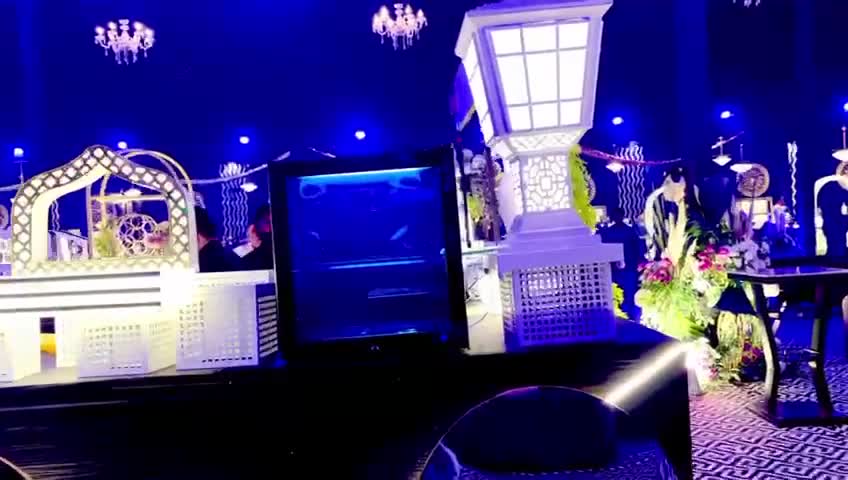 Starts at ₹999/night* - Book Rukmani Lawn in Bakshi Ka Talab,Lucknow ...