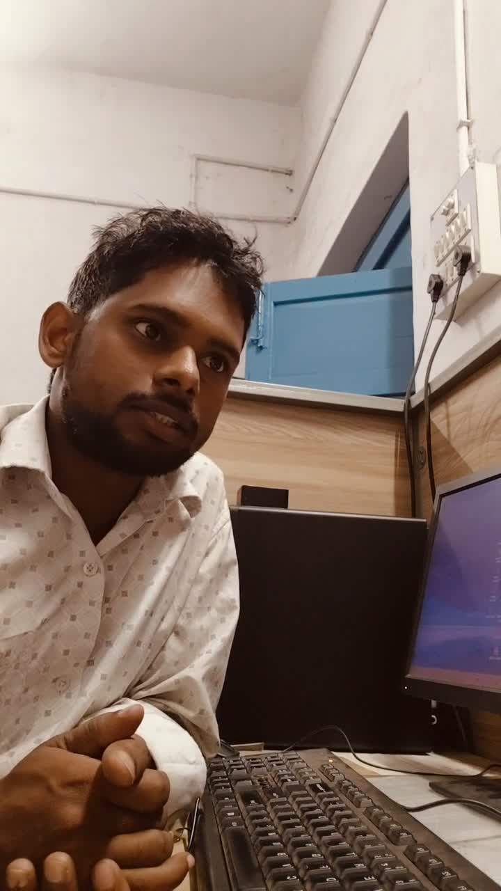 Perfect Tutorial Ranchi in East Jail Road,Ranchi - Best Tutorials near ...
